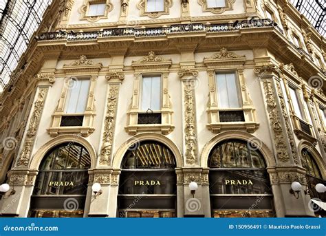 prada winkel antwerpen